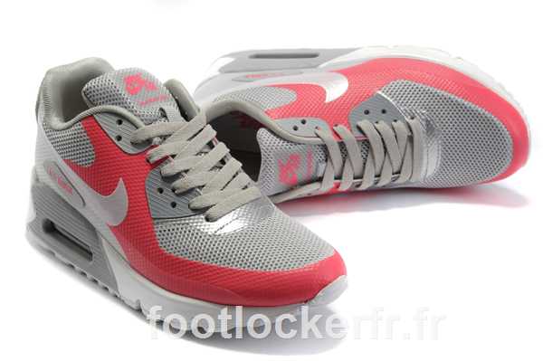 nike homme air max run lite ultra chaussure paris vintage air max 90 noir et vert vintage